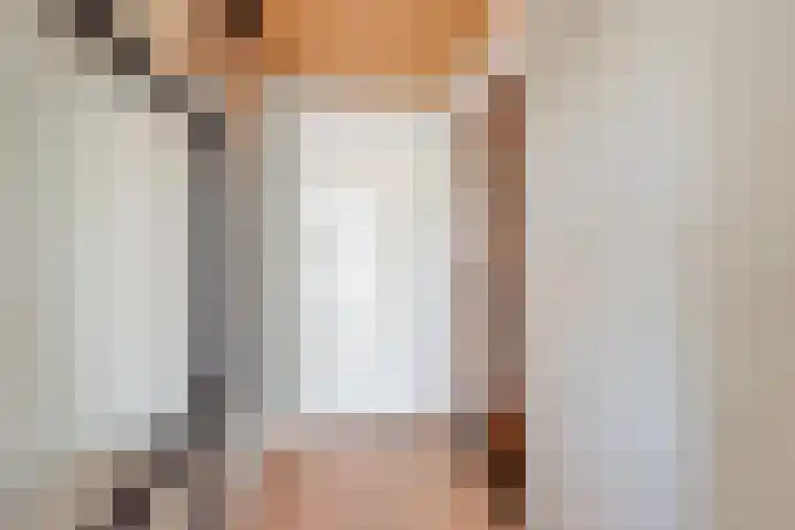 Smitskamplaan 16 Dinxperlo thumbnail 11