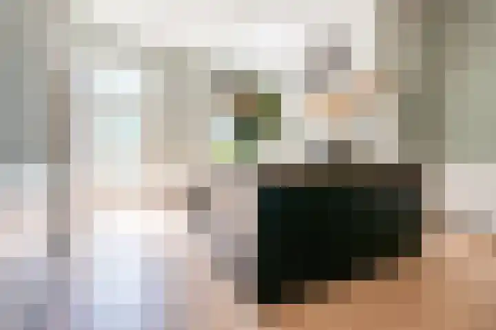 Smitskamplaan 16 Dinxperlo thumbnail 12
