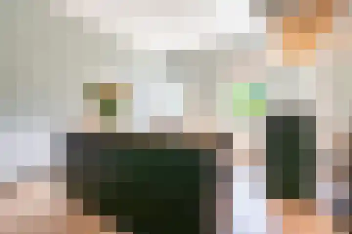 Smitskamplaan 16 Dinxperlo thumbnail 13