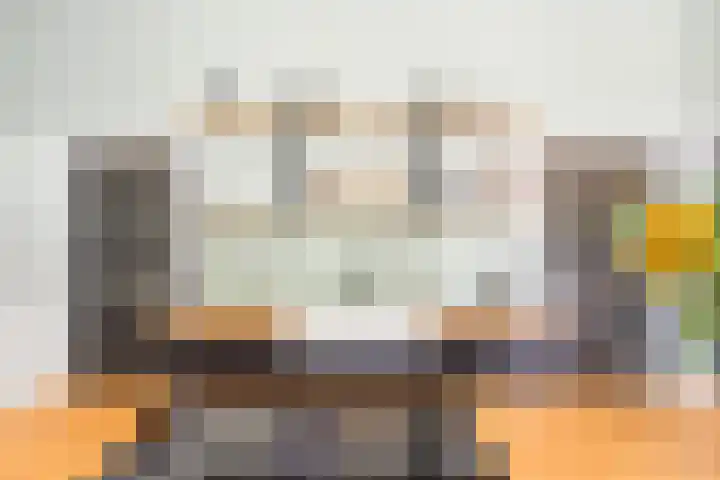 Smitskamplaan 16 Dinxperlo thumbnail 15