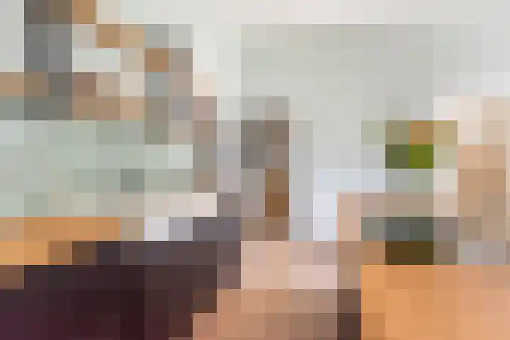 Smitskamplaan 16 Dinxperlo thumbnail 19