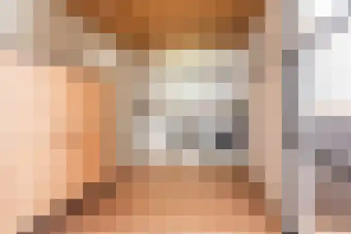 Smitskamplaan 16 Dinxperlo thumbnail 23
