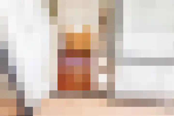 Smitskamplaan 16 Dinxperlo thumbnail 35
