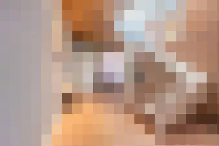Smitskamplaan 16 Dinxperlo thumbnail 37