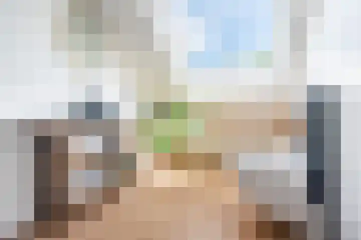 Smitskamplaan 16 Dinxperlo thumbnail 42