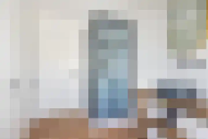 Smitskamplaan 16 Dinxperlo thumbnail 43