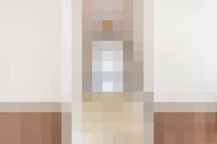 Smitskamplaan 16 Dinxperlo thumbnail 44