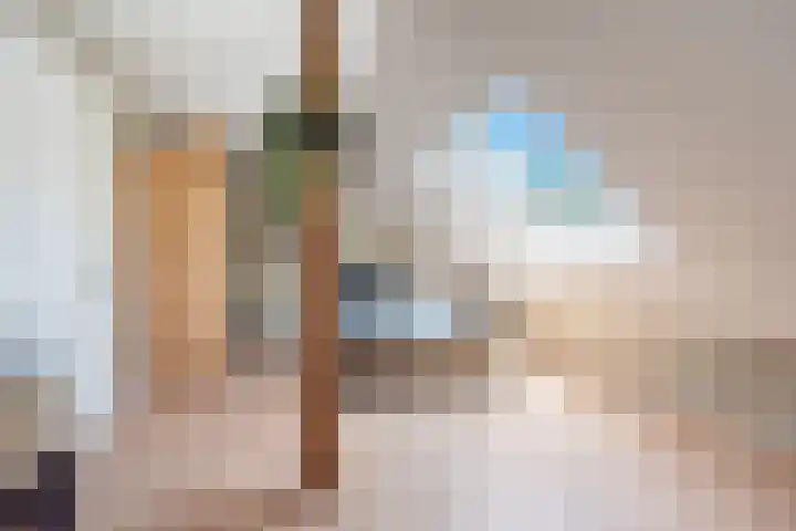 Smitskamplaan 16 Dinxperlo thumbnail 46