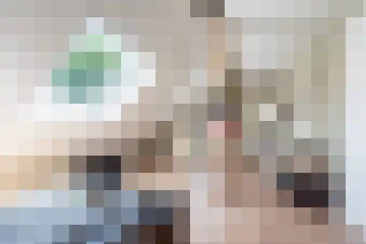 Smitskamplaan 16 Dinxperlo thumbnail 47
