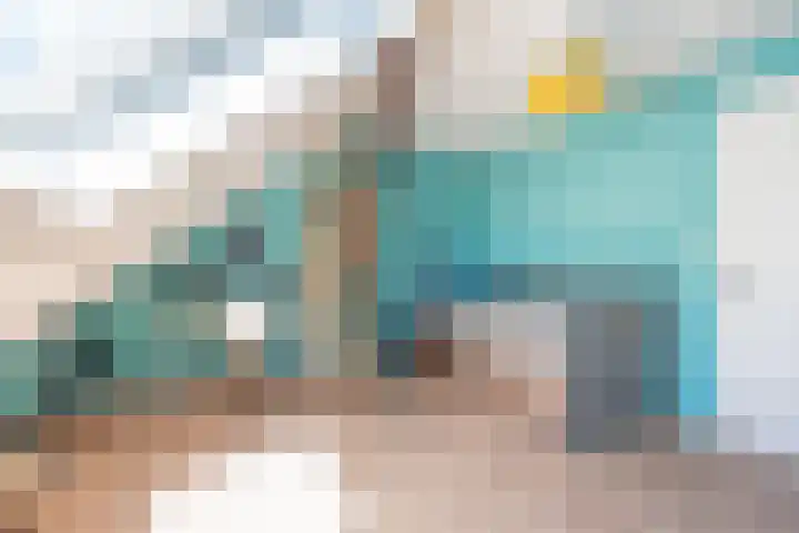 Smitskamplaan 16 Dinxperlo thumbnail 48