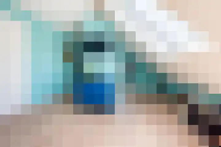 Smitskamplaan 16 Dinxperlo thumbnail 49