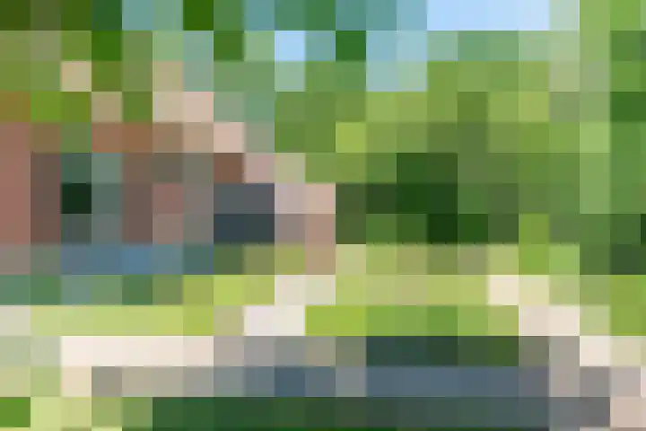 Smitskamplaan 16 Dinxperlo thumbnail 56