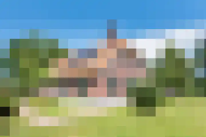 Smitskamplaan 16 Dinxperlo thumbnail 6