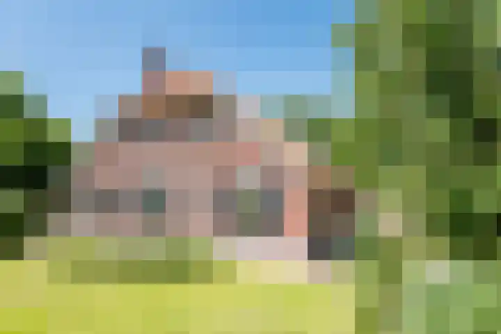 Smitskamplaan 16 Dinxperlo thumbnail 60
