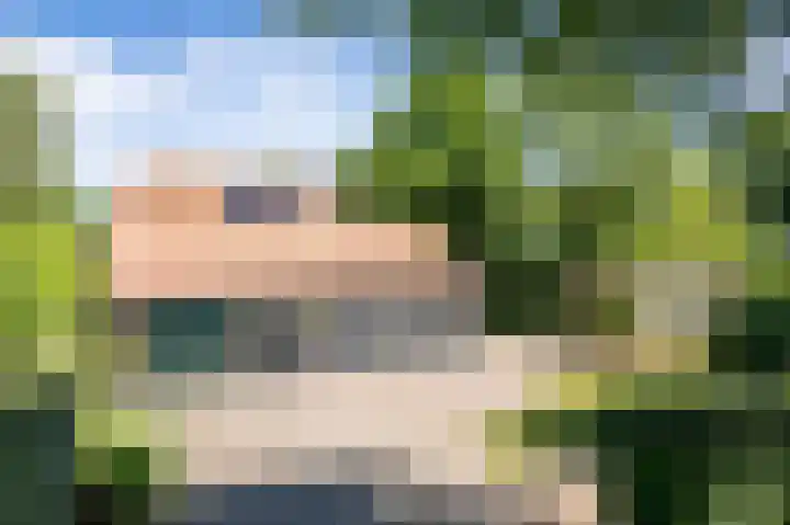 Smitskamplaan 16 Dinxperlo thumbnail 61