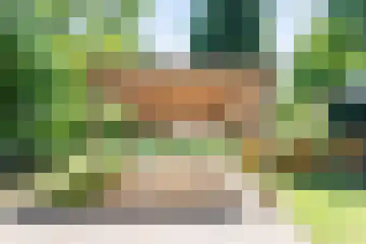 Smitskamplaan 16 Dinxperlo thumbnail 62