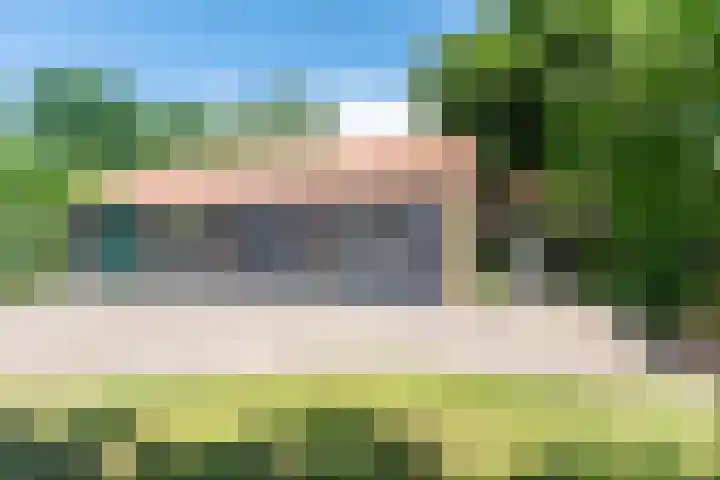Smitskamplaan 16 Dinxperlo thumbnail 63