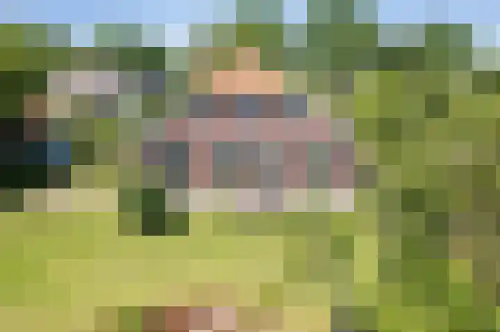 Smitskamplaan 16 Dinxperlo thumbnail 65