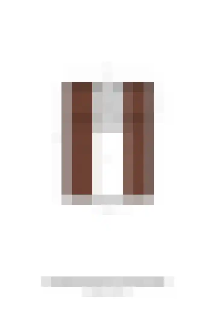 Smitskamplaan 16 Dinxperlo thumbnail 76