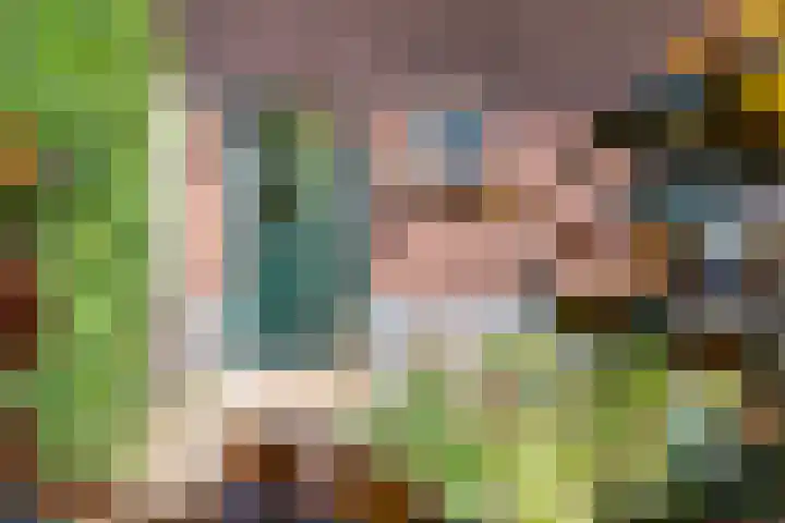 Smitskamplaan 16 Dinxperlo thumbnail 8