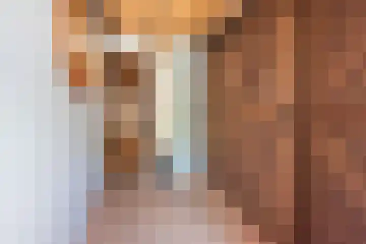 Smitskamplaan 16 Dinxperlo thumbnail 9
