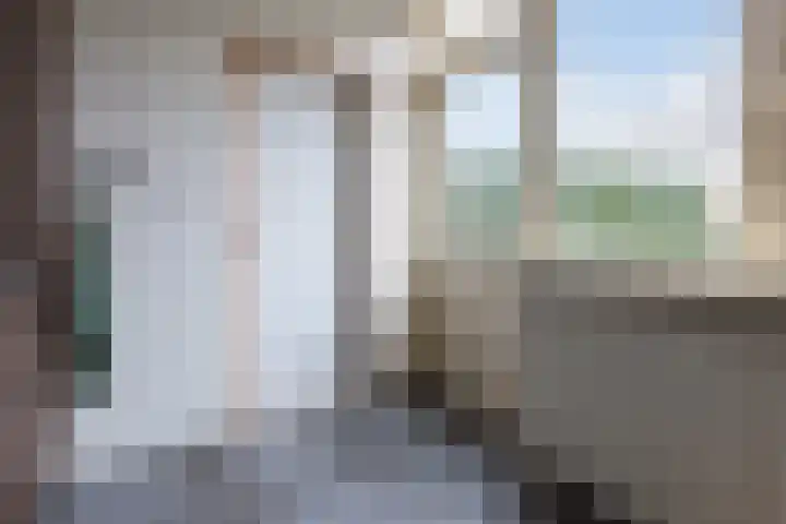 Smitsstraat 18 Bergen op Zoom thumbnail 15