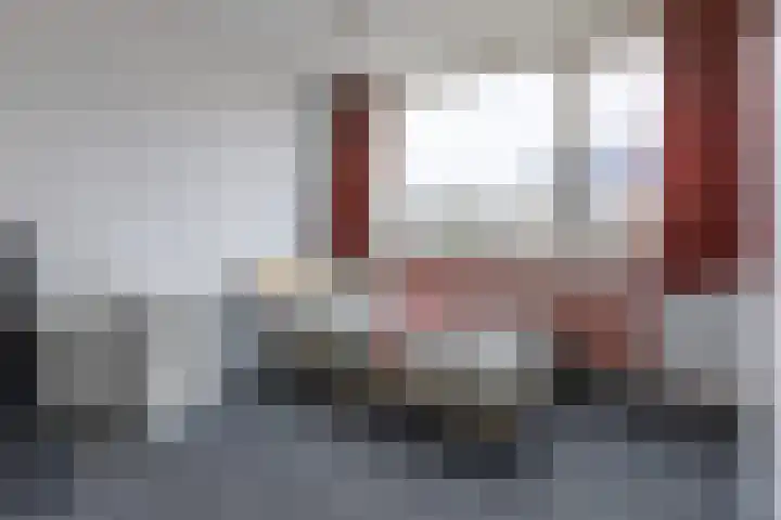 Smitsstraat 18 Bergen op Zoom thumbnail 17