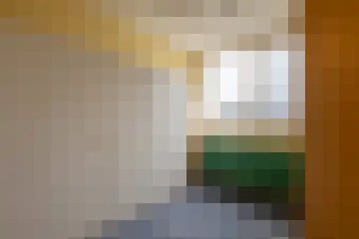 Smitsstraat 18 Bergen op Zoom thumbnail 22