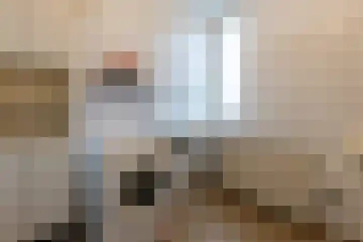 Smitsstraat 18 Bergen op Zoom thumbnail 30