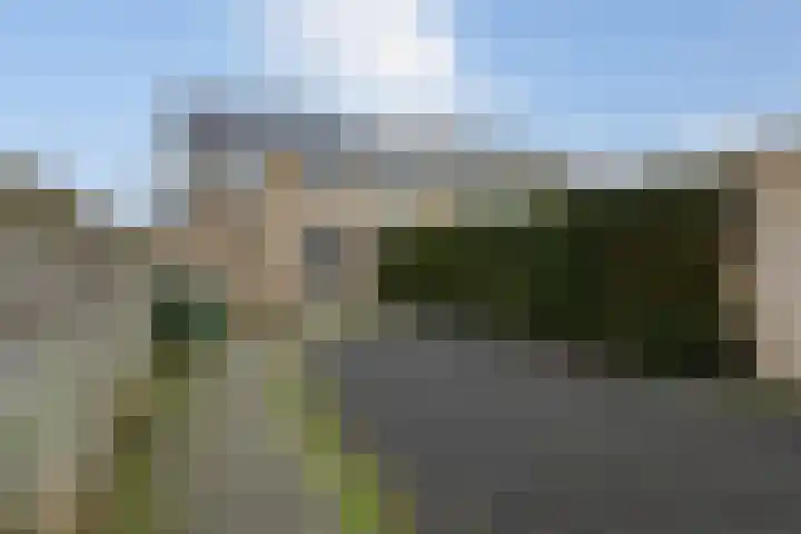 Smitsstraat 18 Bergen op Zoom thumbnail 37