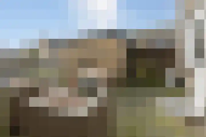 Smitsstraat 18 Bergen op Zoom thumbnail 38