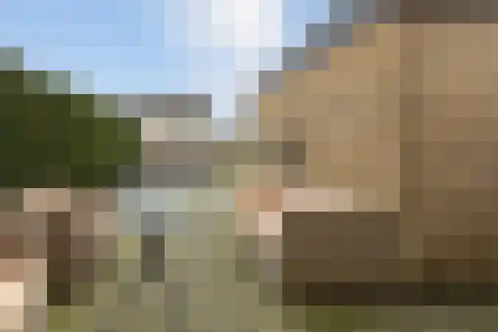 Smitsstraat 18 Bergen op Zoom thumbnail 39