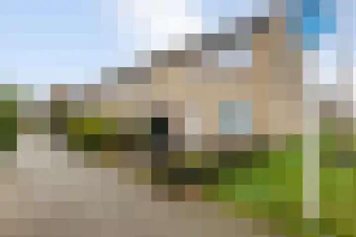 Smitsstraat 18 Bergen op Zoom thumbnail 4
