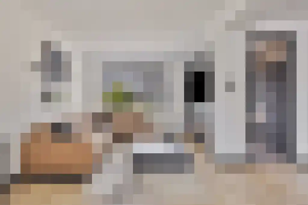 Smitsstraat 42 Bergen op Zoom thumbnail 5