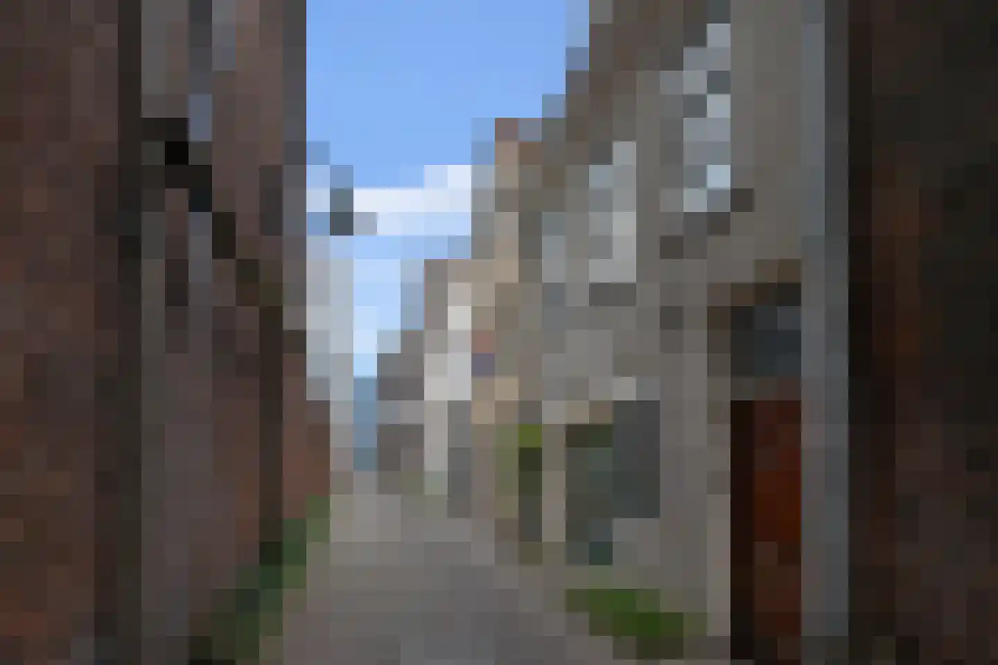 Smitsteeg 6 B in Delft