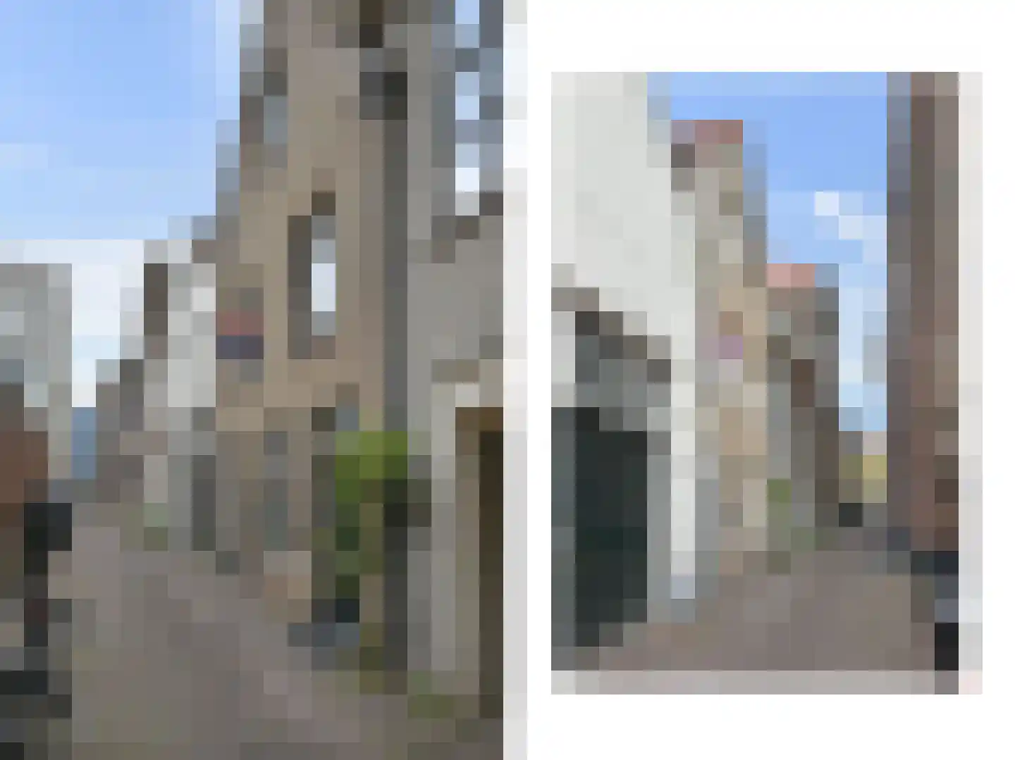 Smitsteeg 6 B Delft foto 2