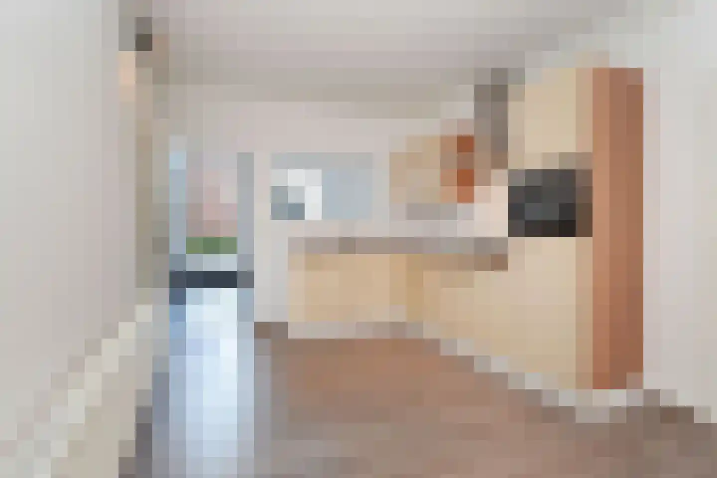 Smitsteeg 6 B Delft thumbnail 5