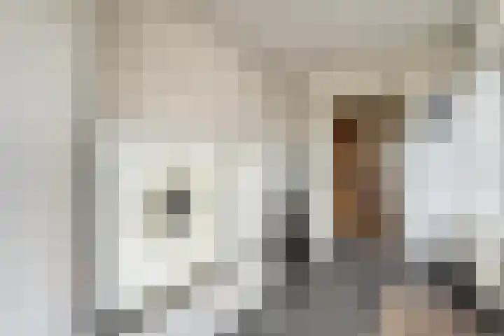 Smitstraat 16 Ommen thumbnail 15