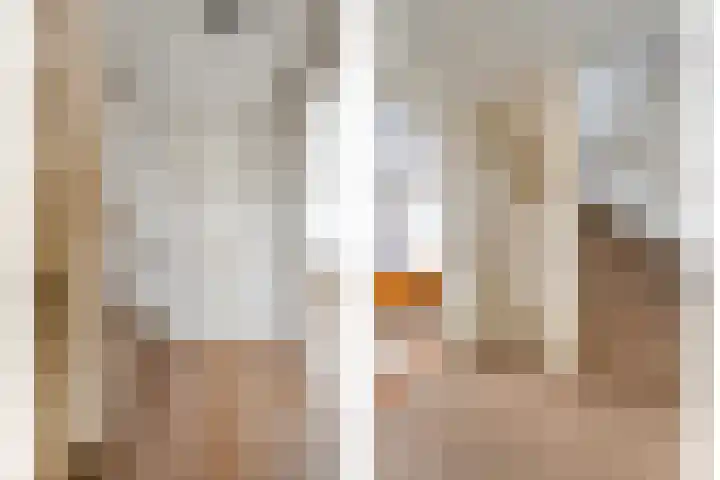 Smitstraat 16 Ommen thumbnail 16