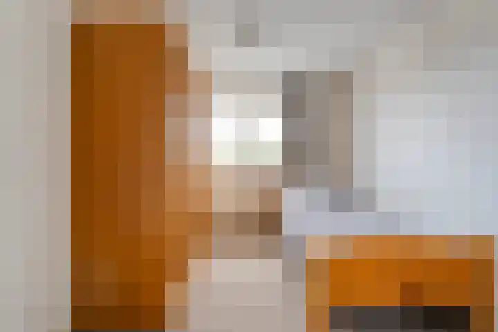Smitstraat 16 Ommen thumbnail 17