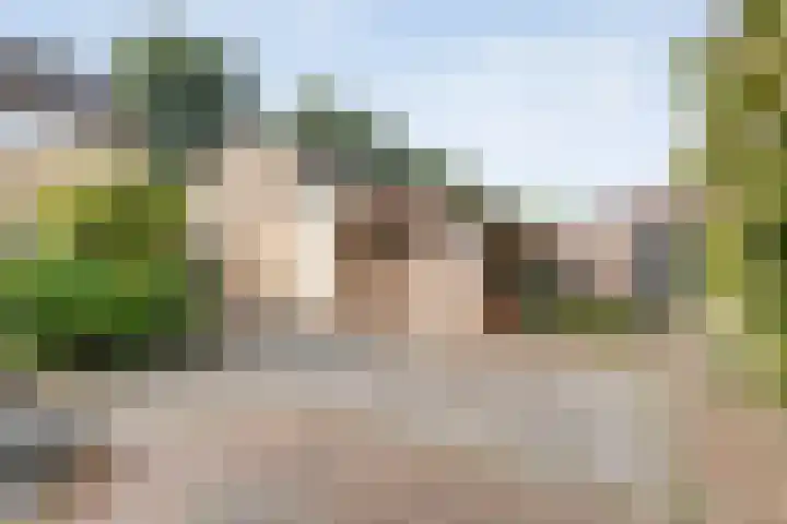 Smitstraat 16 Ommen thumbnail 29