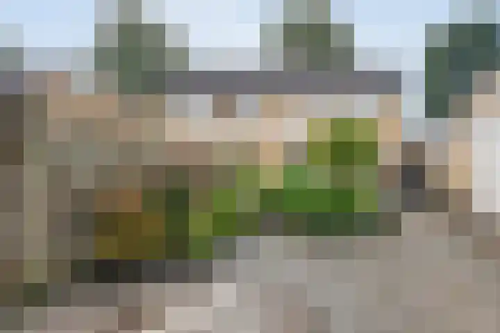 Smitstraat 16 Ommen thumbnail 30