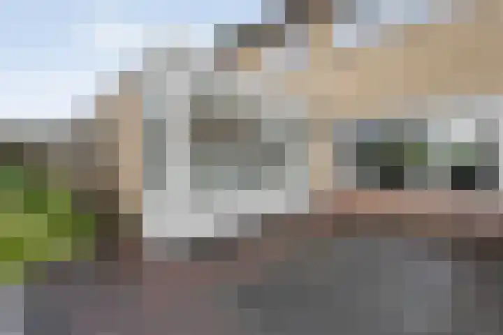 Smitstraat 16 Ommen thumbnail 31