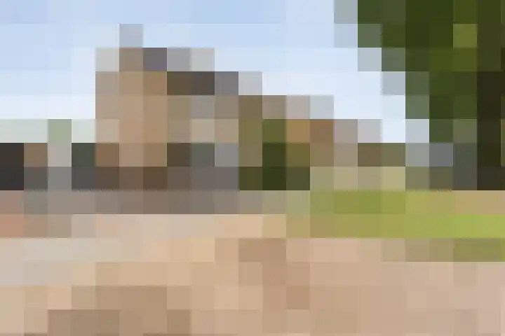 Smitstraat 16 Ommen thumbnail 32