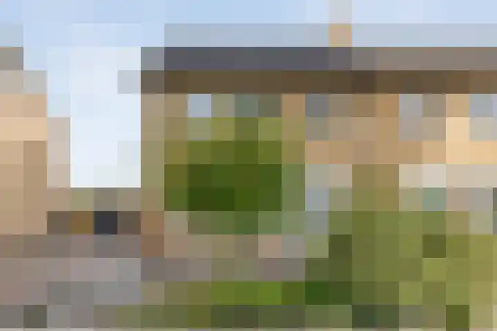 Smitstraat 16 Ommen thumbnail 33