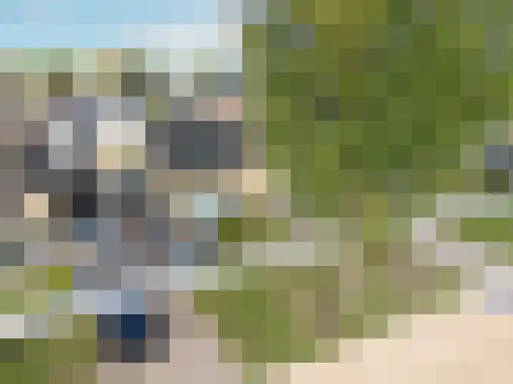 Smitstraat 16 Ommen thumbnail 4