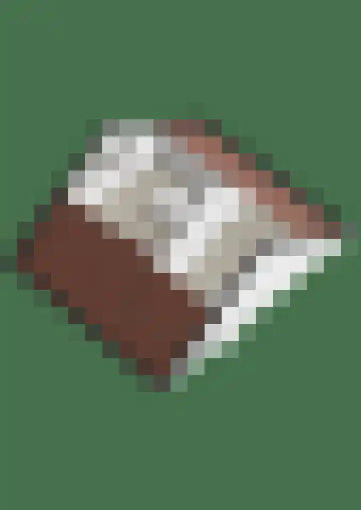 Smitstraat 16 Ommen thumbnail 41