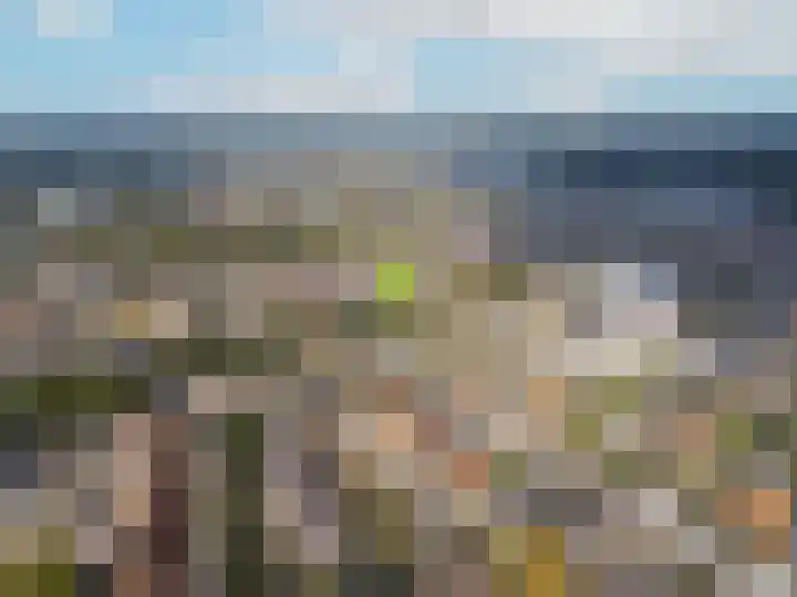 Smitstraat 16 Ommen thumbnail 5