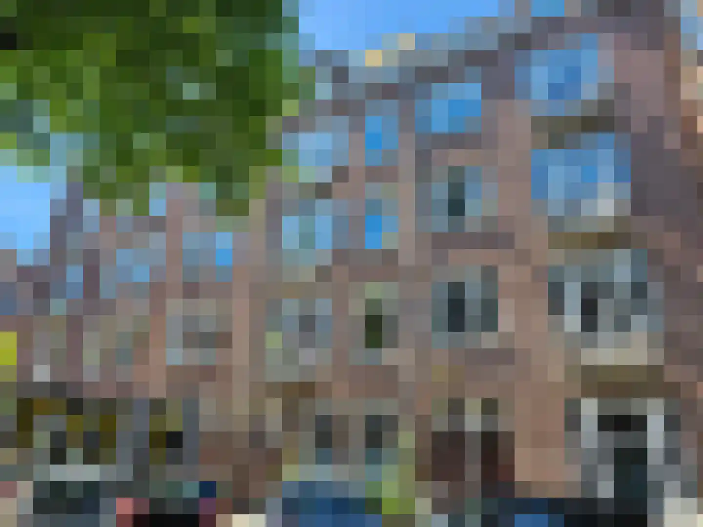 Smitstraat 28 3 en Amsterdam
