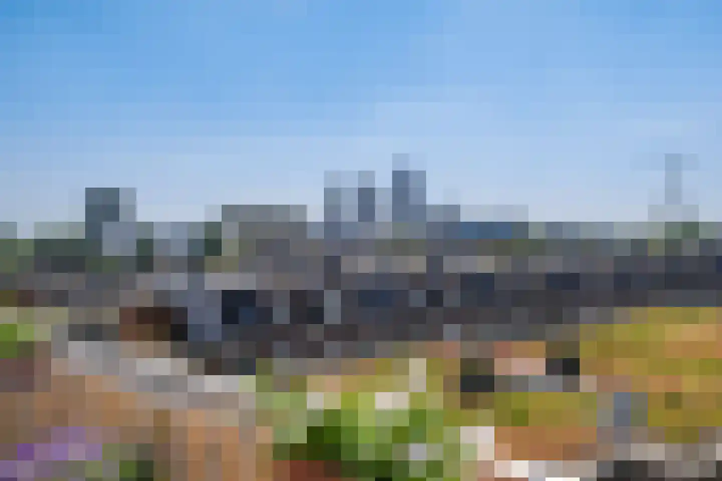 Smitstraat 28 3 Amsterdam thumbnail 11
